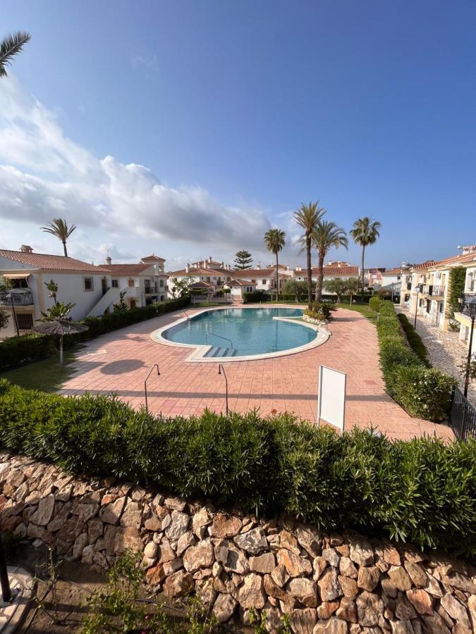 El Cactus Coast Apartament *