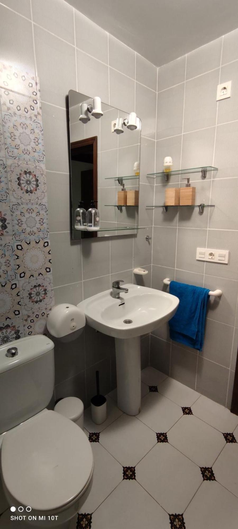 El Cactus Coast Apartament *